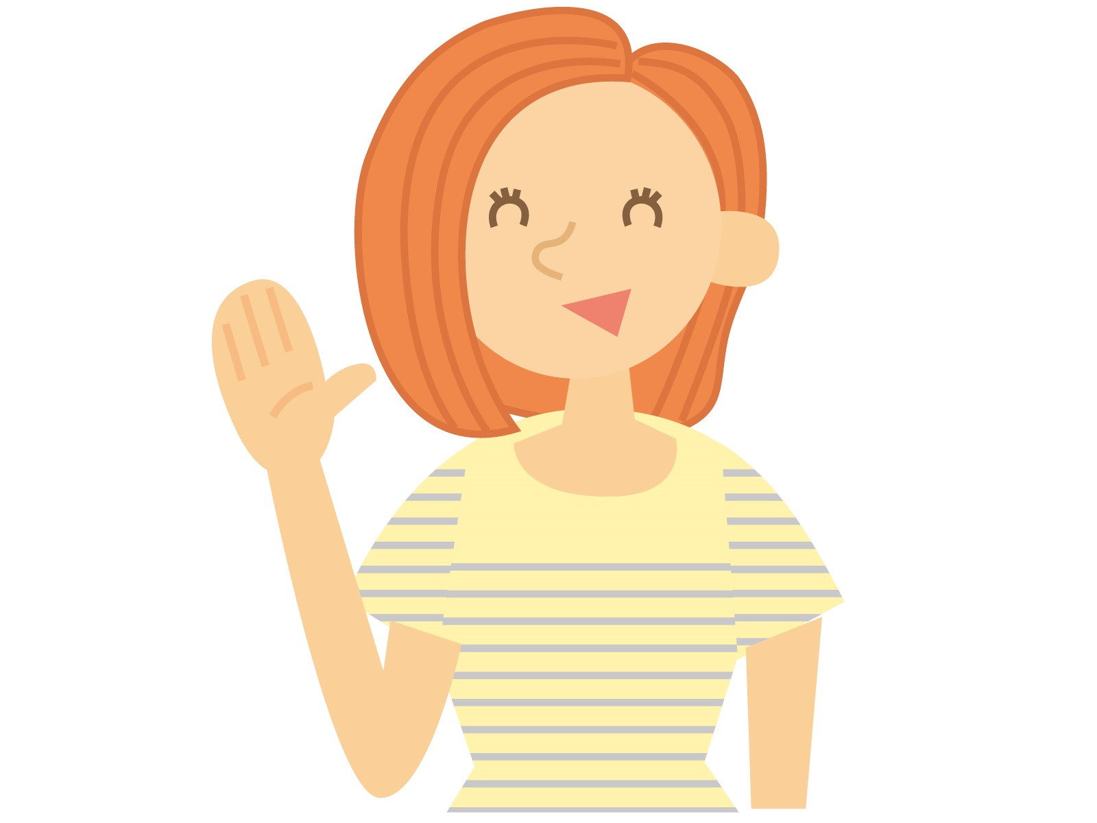 �㉺�Ɖu�Ö@�̒��N�����̑̌��k